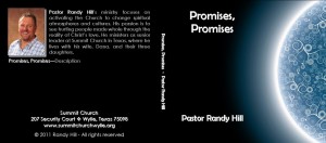 Promises-Promises-Case-1024x452
