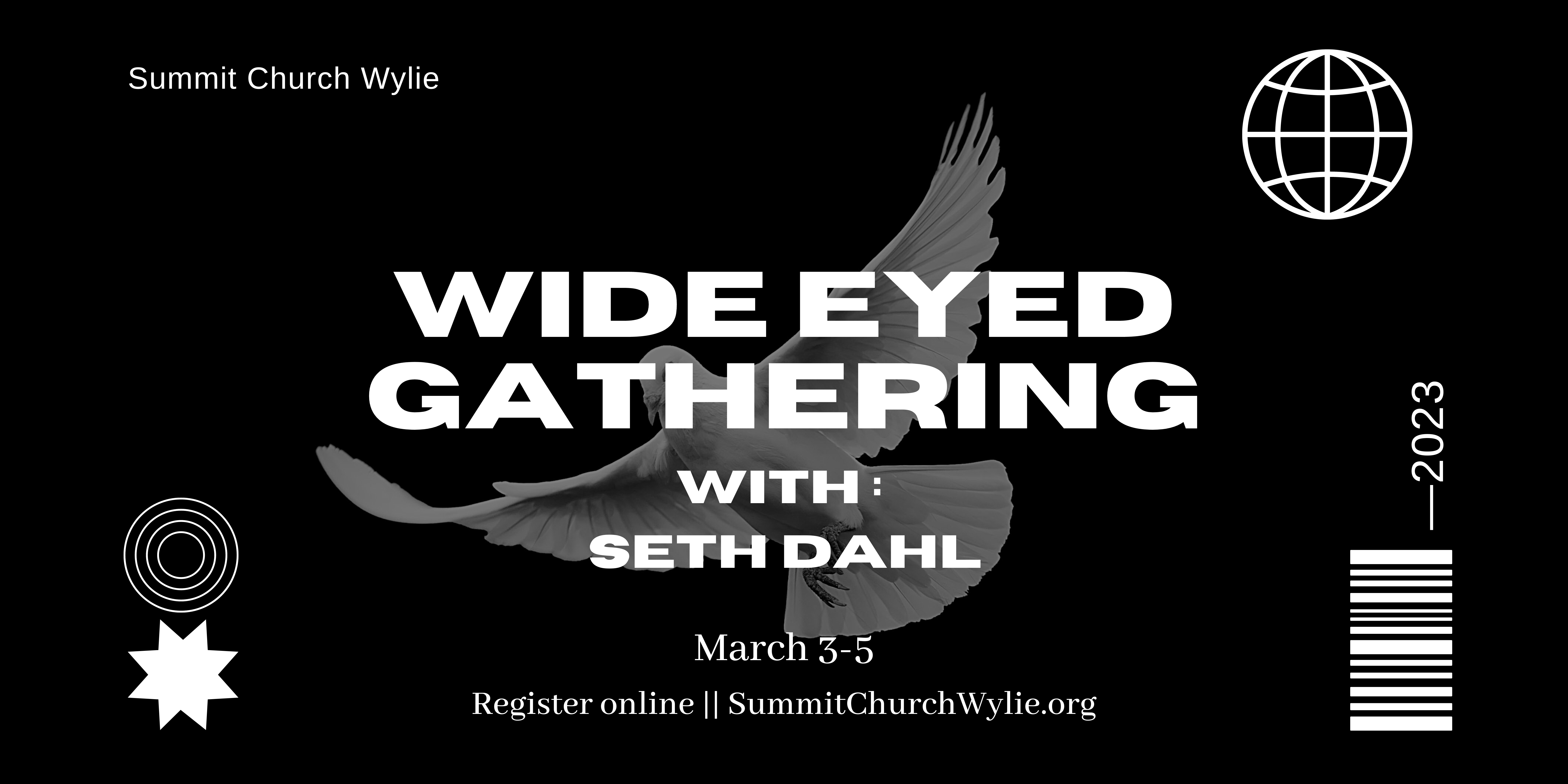 wide-eyed-restoring-childlikeness-the-summit-church